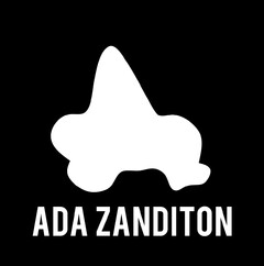 ADA ZANDITON