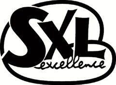 SXL EXCELLENCE