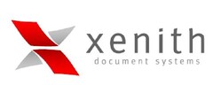 xenith document  systems