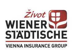 Zivot WIENER STÄDTISCHE VIENNA INSURANCE GROUP