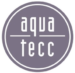 aqua tecc