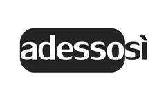 ADESSOSI