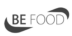 BE FOOD