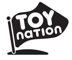 toy nation