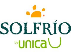 SOLFRÍO BY UNICA