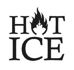 HOT ICE