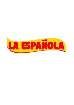 LA ESPAÑOLA