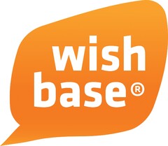 wishbase