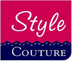 STYLE COUTURE