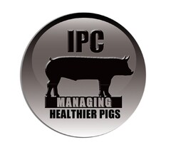 IPC MANAGING HEALTHIER PIGS