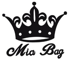 MIA BAG