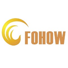 FOHOW