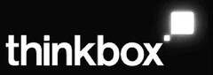 thinkbox