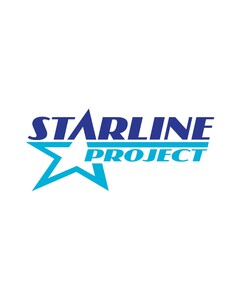 Starline Project