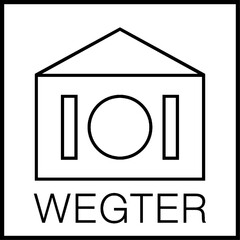 WEGTER