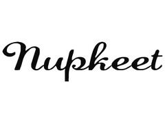 NUPKEET