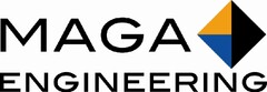 MAGA ENGINEERING