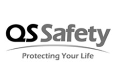 QSSafety protecting your life