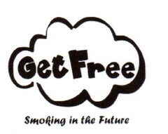 GET FREE SMOKING IN THE FUTURE