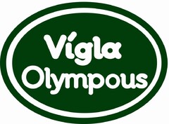 VIGLA OLYMPOUS