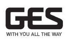 GES WITH YOU ALL THE WAY