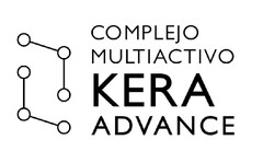 COMPLEJO MULTIACTIVO KERA ADVANCE