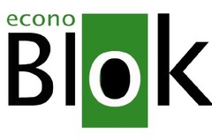 econo Blok