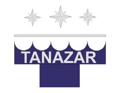 TANAZAR