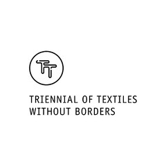 TRIENNIAL OF TEXTILES WITHOUT BORDERS