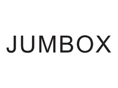JUMBOX