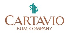 CARTAVIO RUM COMPANY