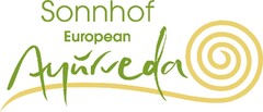 Sonnhof European Ayurveda