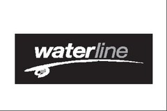 WATERLINE