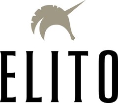 ELITO