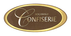 HOCHWALD Confiserie