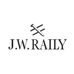 J.W.RAILY