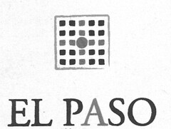 EL PASO