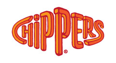 CHIPPERS