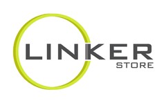 LINKER STORE