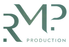 RMP PRODUCTION