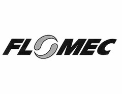 FLOMEC