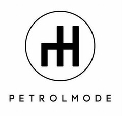 PETROLMODE