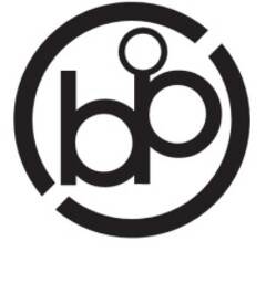 bdip