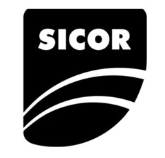 SICOR