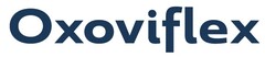 Oxoviflex