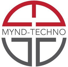 Mynd-Techno