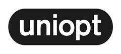 uniopt