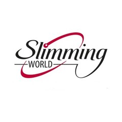 SLIMMING WORLD