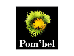 POM'BEL