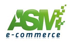 ASM e-commerce